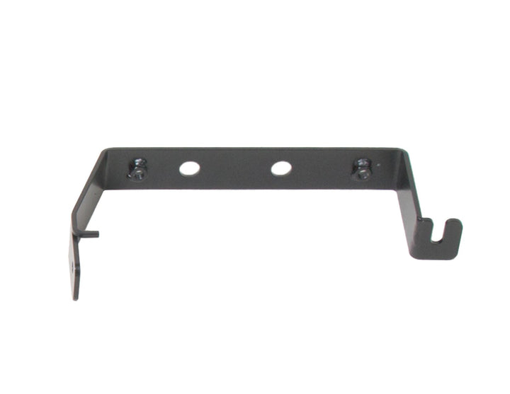 Ranger desde 06/2022 RIVAL* Protector de bajos kit para depósito de combustible