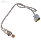 Sensor de gas oxígeno superior del colector de escape original para Ford KA 13-16 1846115