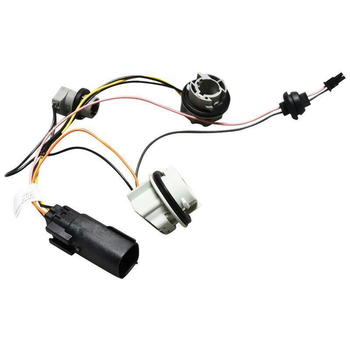 Ford Focus 2014-19 Cableado Faros Traseros LED 1872090