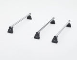 Original Ford Transit Connect 02/2014-02/2024 Portaequipajes