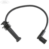 Cable de encendido cilindro HT original para Ford Fiesta Focus C-Max Mondeo 1 1502367