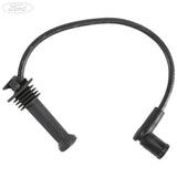 Cable de encendido cilindro HT original para Ford Fiesta Focus C-Max Mondeo 1 1502367