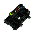 Caja de conexiones inteligente Transit Custom 2.0 EcoBlue 2018-2019