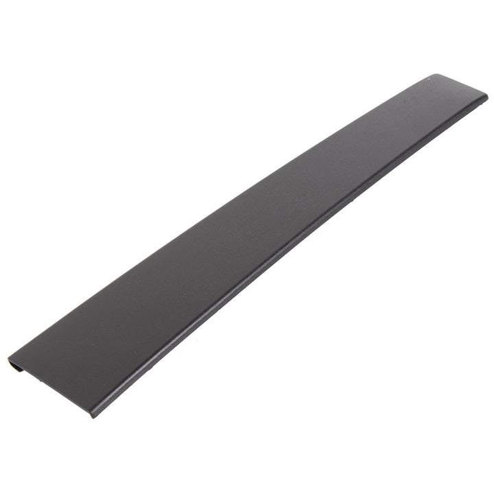 Moldura para ventanilla de puerta delantera O/S (lado del pasajero) pilar B original para Ford Focus C-Max 1360889
