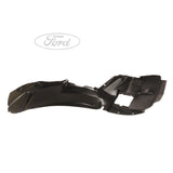 Guardabarros delantero para paso de rueda N/S (lado del conductor) original para Ford KA 1558909