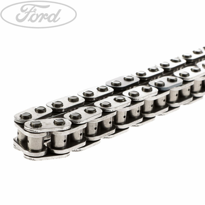 Cadena de distribución del motor original para Ford Transit Custom 2.2tdci 1704087