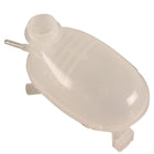 Ford Kuga 12-20 Depósito Radiador Azul 2050485