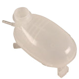 Ford Kuga 12-20 Depósito Radiador Azul 2050485