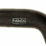 Manguito de radiador original Ford 1384147