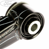 Brazo de suspensión superior delantero O/S (lado del pasajero) original Ford 1944902