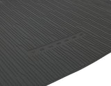 Original Ford Tourneo Custom Alfombra antideslizante para maletero