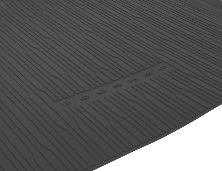 Original Ford Tourneo Custom Alfombra antideslizante para maletero