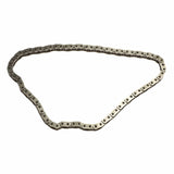 Cadena de bomba de aceite original Ford 1235939