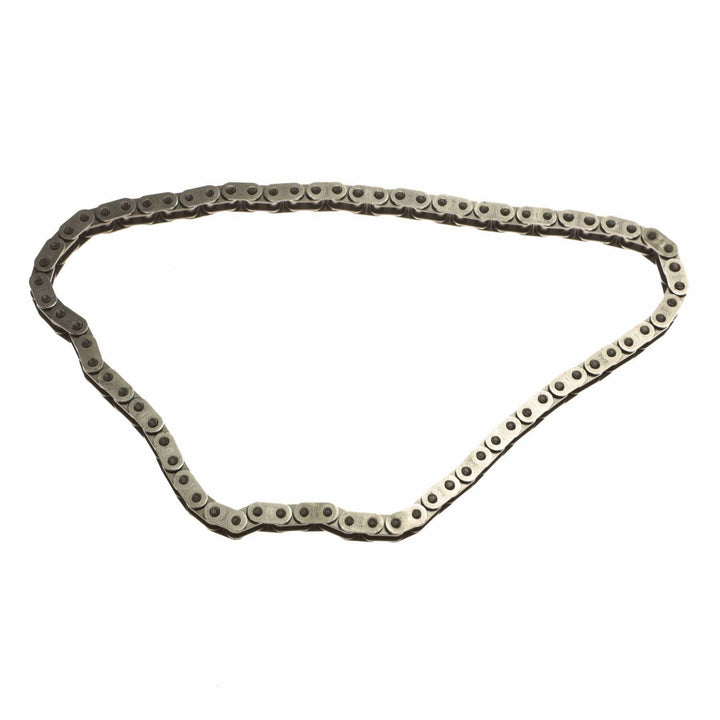 Cadena de bomba de aceite original Ford 1235939