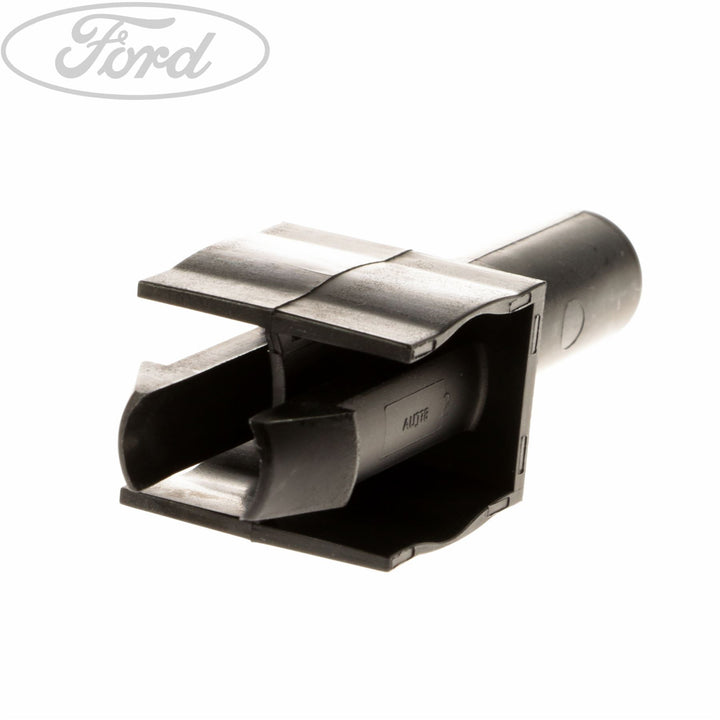 Soporte de montaje superior para radiador original Ford Focus Kuga C-Max 1830448