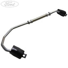 Tubo de alimentación de aceite para turbocompresor original Ford 1.5 SOHC Di TC 2017- 1870173