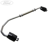 Tubo de alimentación de aceite para turbocompresor original Ford 1.5 SOHC Di TC 2017- 1870173