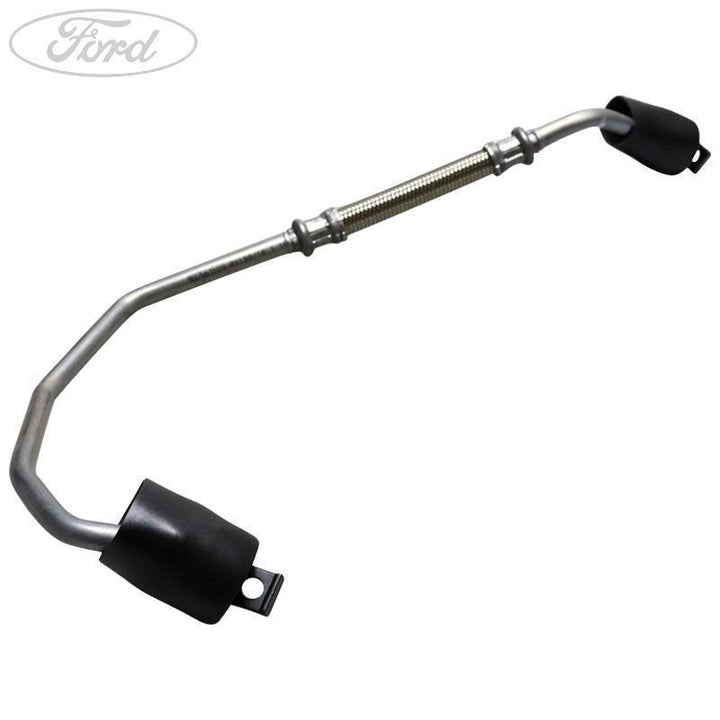 Tubo de alimentación de aceite para turbocompresor original Ford 1.5 SOHC Di TC 2017- 1870173