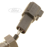 Sensores Hego originales Ford 1792122