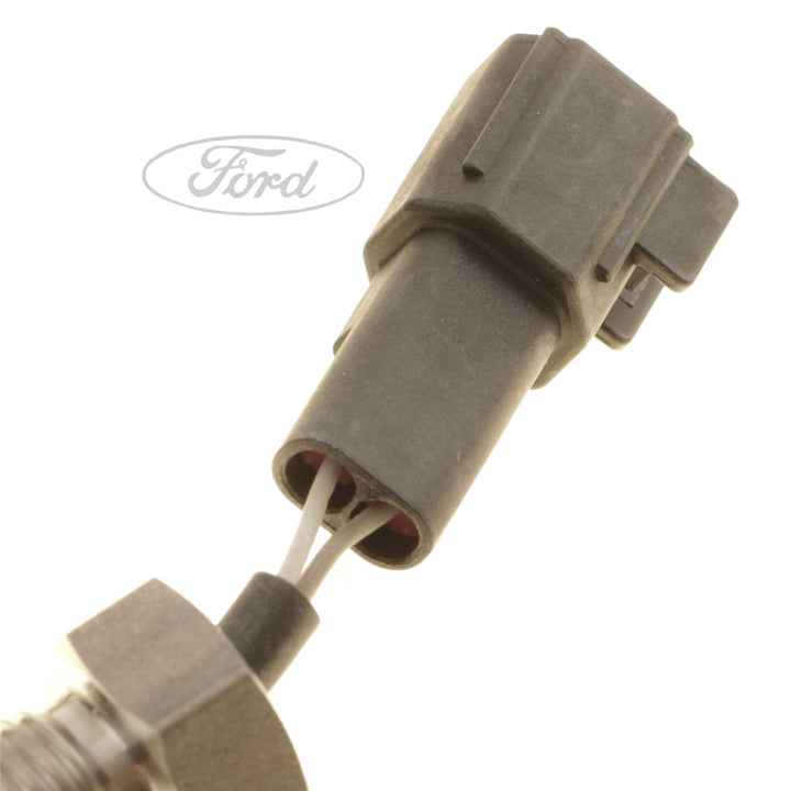 Sensores Hego originales Ford 1792122