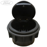 Cenicero y carcasa original Ford 1873619