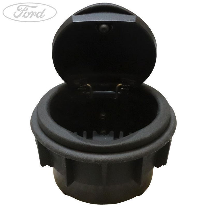 Cenicero y carcasa original Ford 1873619