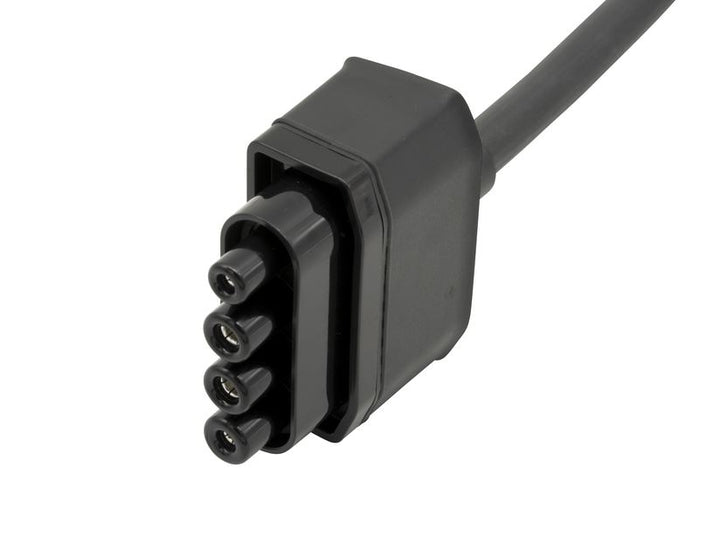 Original Ford Conector doméstico para ITA.