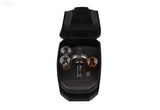 Kit de bombillas de emergencia tipo H4 originales para Ford Focus Transit Ranger KA Fiesta 1814415