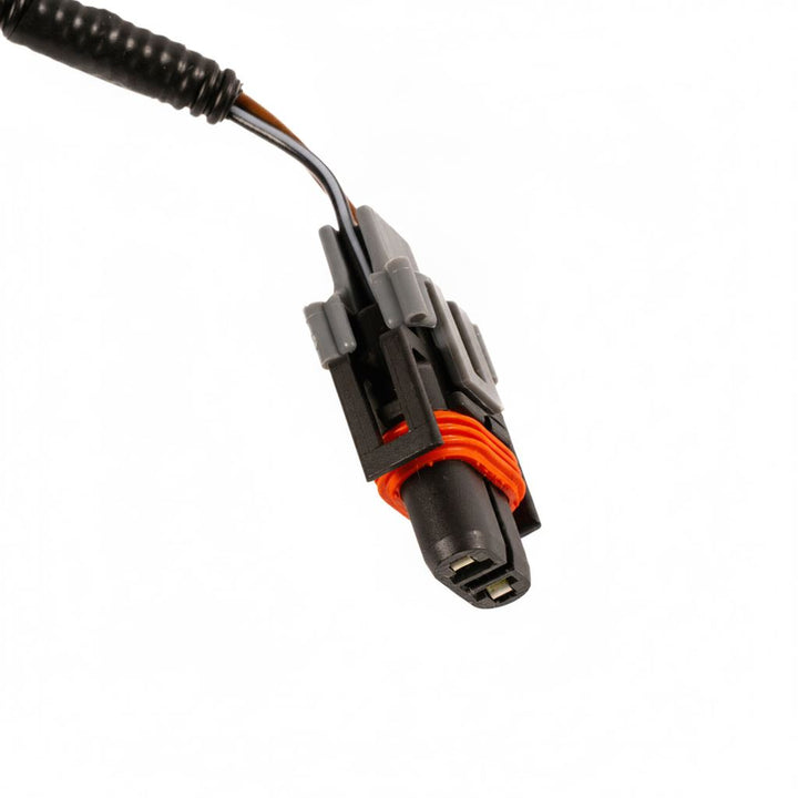 Cable de sensor de aparcamiento delantero Transit Custom 2019-2023