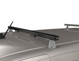Ford Transit/Tourneo Courier® Q-Top® (Q-Tech)* Portaequipajes