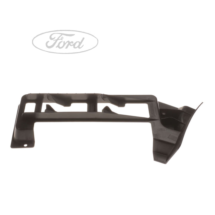 Soporte de montaje para parachoques trasero O/S (lado del pasajero) original para Ford Galaxy WA6 S-Max WA6 1675496