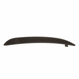 Inserto para parachoques delantero original para Ford Kuga 1544527