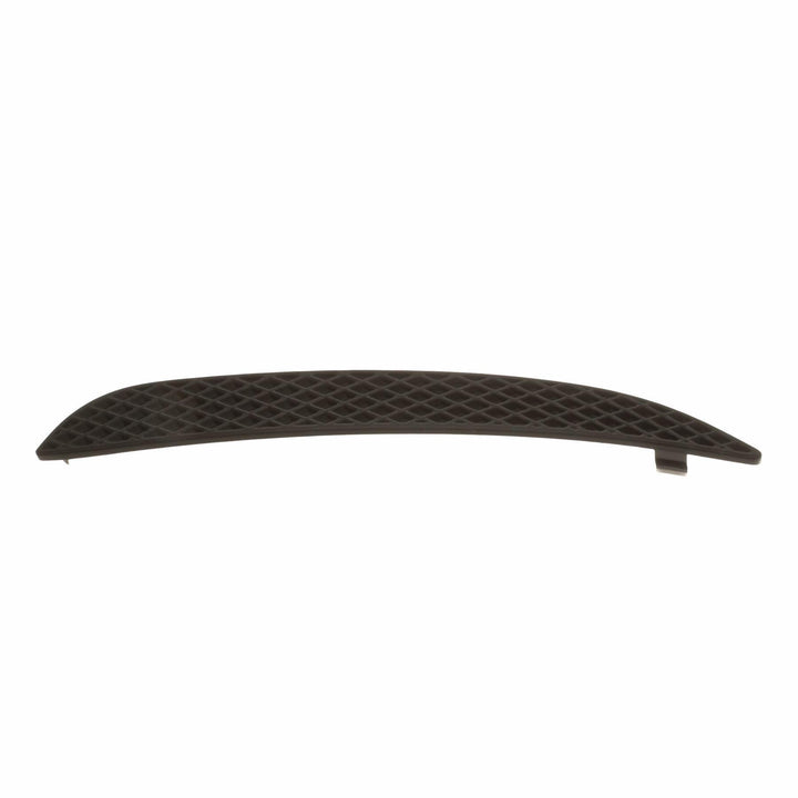 Inserto para parachoques delantero original para Ford Kuga 1544527