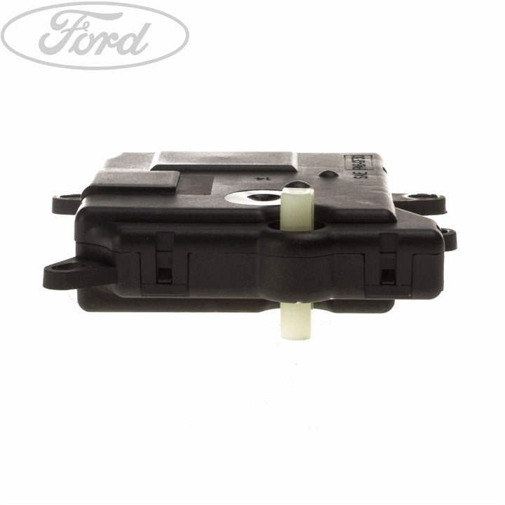 Actuador de control de temperatura del aire acondicionado original para Ford Transit Tourneo 1056313