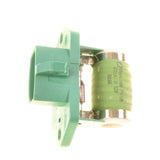 Resistencia calefactora original para Ford Fiesta Fiesta Fusion 1364715