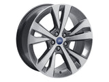 Original Ford Explorer Plug-In-Hybrid Llantas de aleación 20