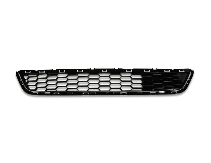 Original Ford Mondeo 09/2014-01/2019 Parrilla delantera para la parte inferior.