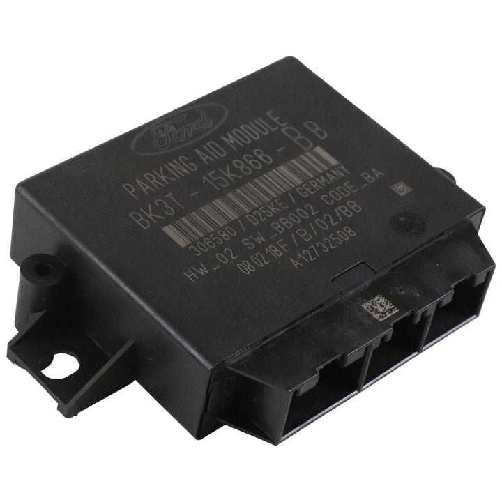 Sensor del. de aparcamiento orig. Ford Transit Mk8 Custom Duratorq 2014- 1840630