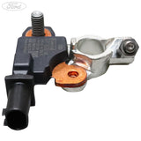 Terminal positivo de batería original para Ford Transit Custom 2033958