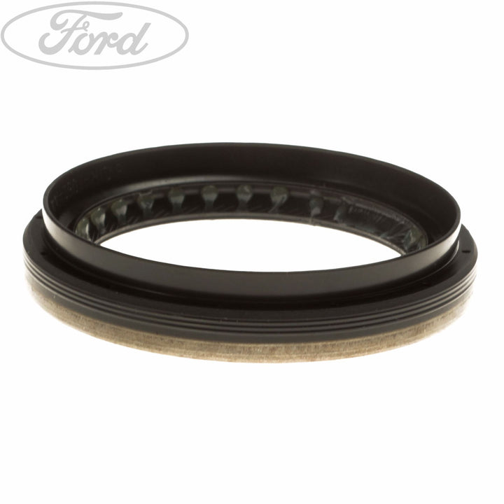 Sello de aceite de la caja de cambios original Ford 1476743