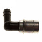 Válvula de ventilación de aceite para cárter original Ford 1215259