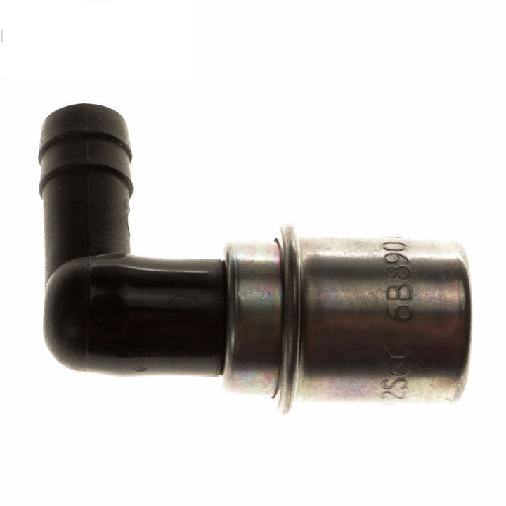 Válvula de ventilación de aceite para cárter original Ford 1215259