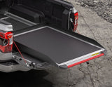 Original Ford Ranger Estructura para la cubierta protectora deslizante