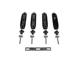 Thule®* Adaptador en T