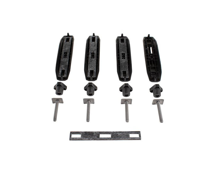 Thule®* Adaptador en T