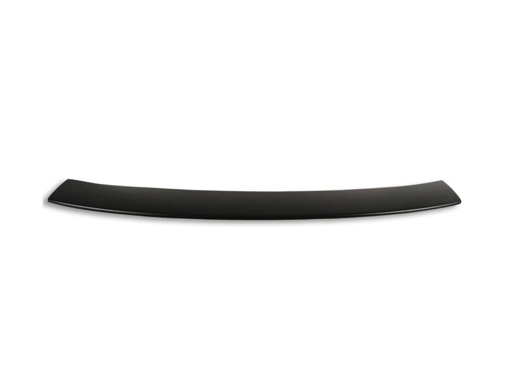 Kuga ClimAir®* Lámina protectora de paragolpes trasero placa delineada
