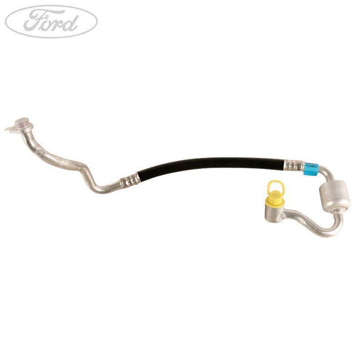 Tubo original Ford 1719549