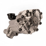 Bomba de aceite C-Max Focus Mondeo Kuga Edge 2.0 TDCi 2013-2019