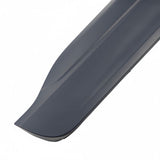 Moldura inferior de puerta delantera IZQ imprimada Kuga 2020-2024