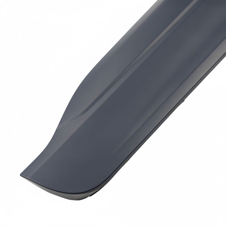 Moldura inferior de puerta delantera IZQ imprimada Kuga 2020-2024